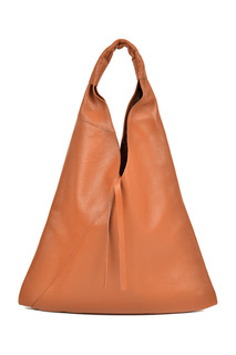 bag ANNA LUCHINI