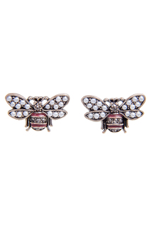 Серьги Asavi Jewel