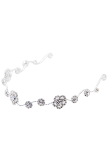 Ободок Asavi Jewel