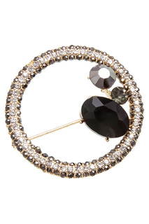 Брошь Asavi Jewel