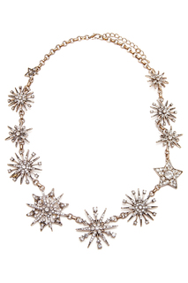 Колье Asavi Jewel