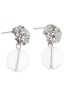 Серьги Asavi Jewel