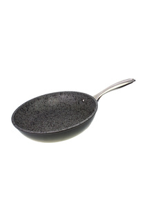 Кованная сковорода PROFFI KITCHEN
