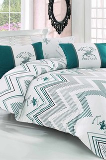 cover set, 1,5 pcs Beverly Hills Polo Club
