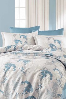 Double Quilt Cover Set, 2 sp Marie claire