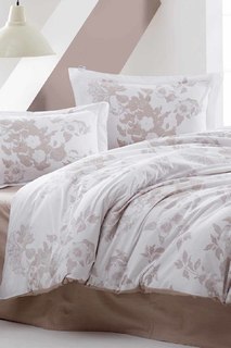 Double Quilt Cover Set, 2 sp Marie claire