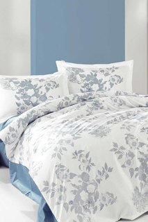 Single Quilt Cover Set, 1,5 sp Marie claire