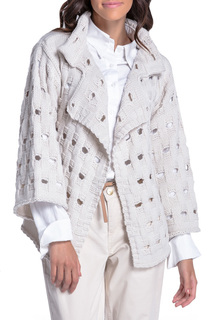 Кардиган FOBYA