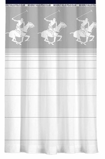 Curtain, 140х260 Beverly Hills Polo Club