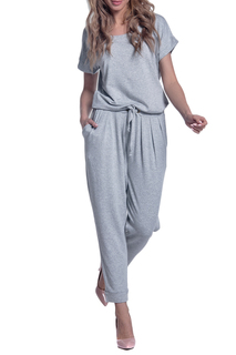 Комбинезон FIMFI