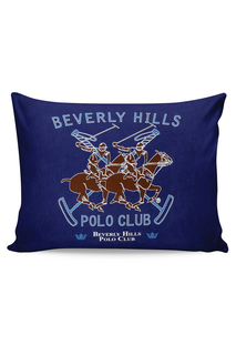 Set (2 Pieces), 50x70 Beverly Hills Polo Club