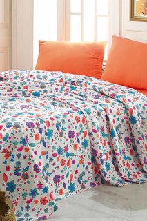 sheet set, 1,5 sp Marie claire