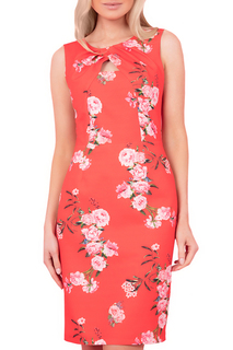 Платье ZIBI LONDON