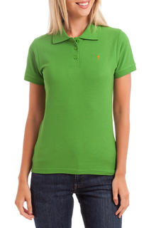 Поло POLO CLUB C.H.A