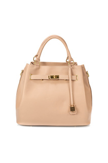bag Massimo castelli