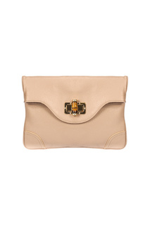bag Giulia Massari