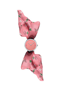 watch Furla