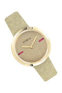 watch Furla