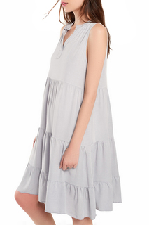 Платье DIOXIDE