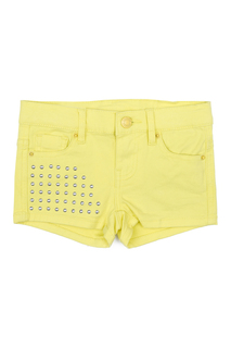 Шорты PlayToday