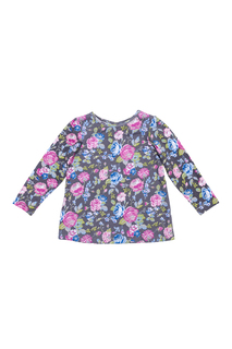 Лонгслив PlayToday