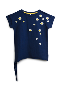 Футболка PlayToday