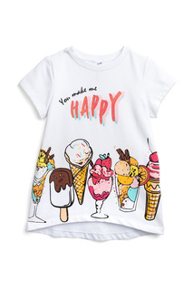 Футболка PlayToday