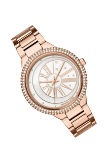 watch Michael Kors