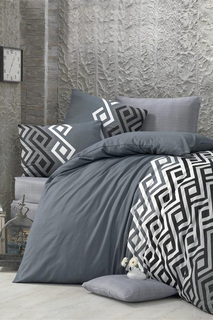 single quilt cover set Victoria