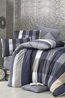 single quilt cover set Victoria