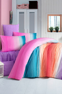 double quilt cover set Victoria