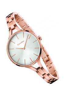 watch Calvin Klein