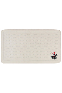 Bathmat, 67х120 Beverly Hills Polo Club