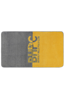 Bathmat, 57х100 Beverly Hills Polo Club