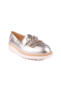 Лоферы SUNCOLOR BY BROSSHOES