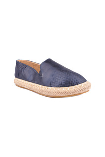 Эспадрильи SUNCOLOR BY BROSSHOES