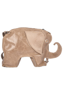 BAG Matilde costa