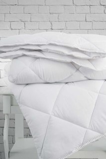 Double Quilt Marie claire
