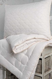 Single Quilt Marie claire