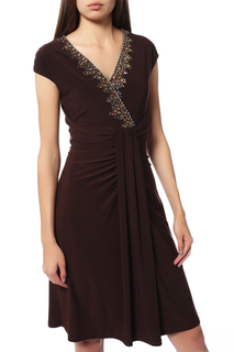 Платье JS BOUTIQUE
