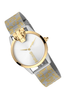 watch Just Cavalli