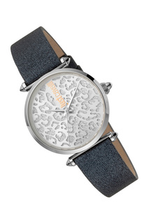 watch Just Cavalli