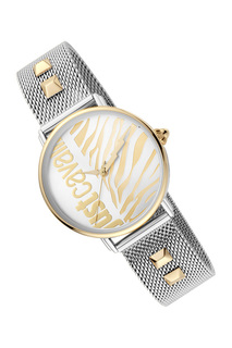 watch Just Cavalli