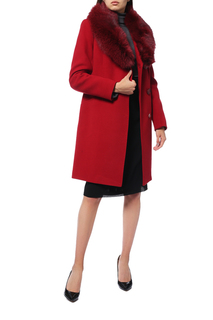 Пальто Giulia Rosetti