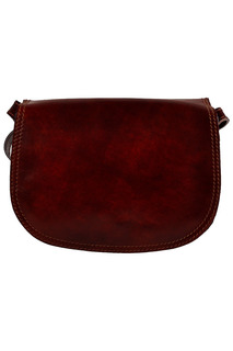 bag Classe Regina
