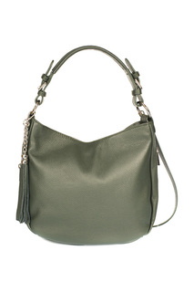 bag Massimo castelli