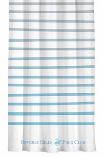 Curtain, 140х260 Beverly Hills Polo Club