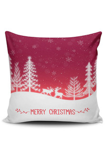 decorative pillow CHRISTMAS - DECORATION