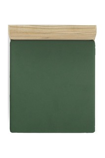 Single Flat Sheet Beverly Hills Polo Club