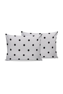 Pillowcase Set, 2 pcs Beverly Hills Polo Club